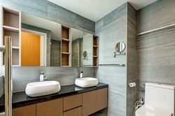 The Bayshore (D16), Condominium #634659341
